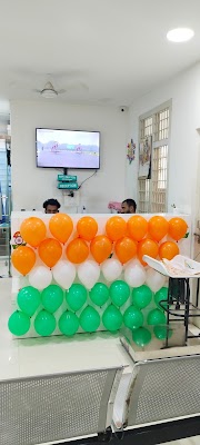 Sri Venkateshwara Women and Childrens, skin Hospital | Best Pediatrician in Karimnagar - Image 2
