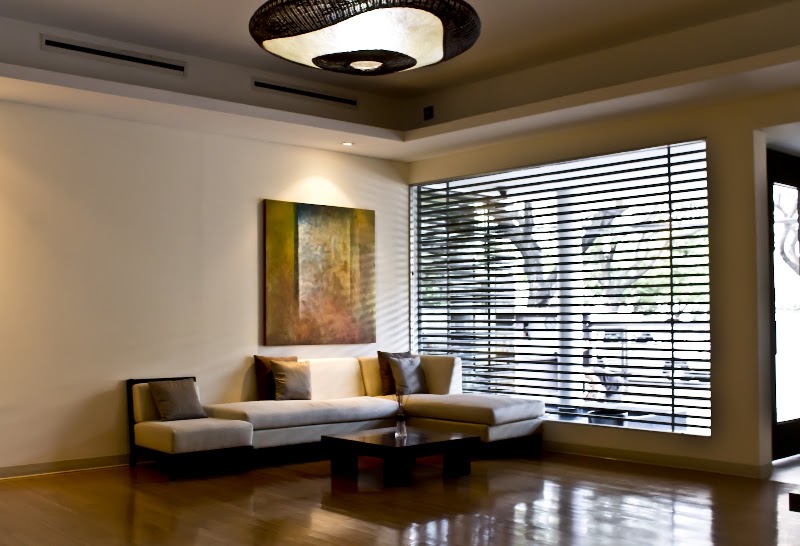 Gallery 4