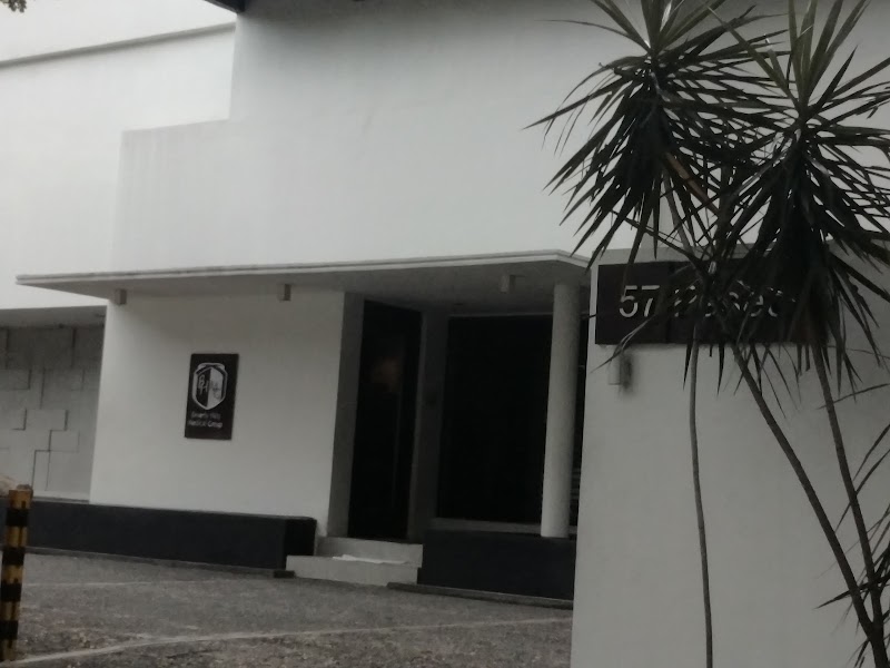 Gallery 5