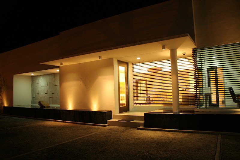 Gallery 1