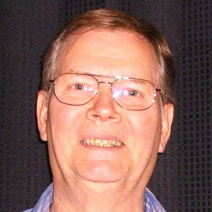 Skibby Tandlægehus ApS - billede 5
