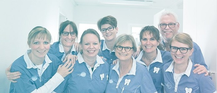 Skibby Tandlægehus ApS - tandlægeklinik i Skibby