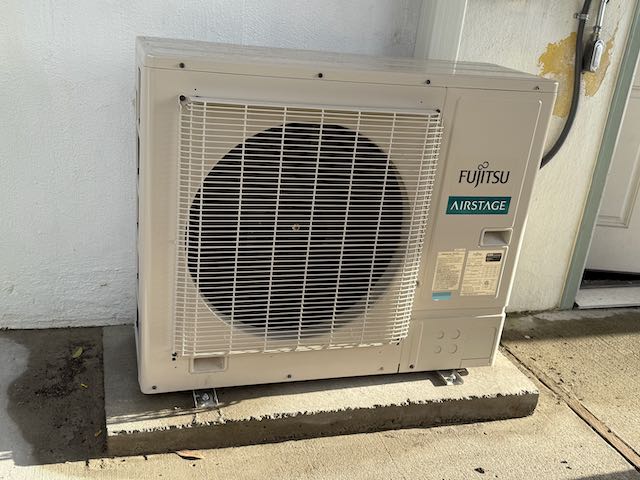 Building Efficiency, Inc. - General Contractor in San Francisco