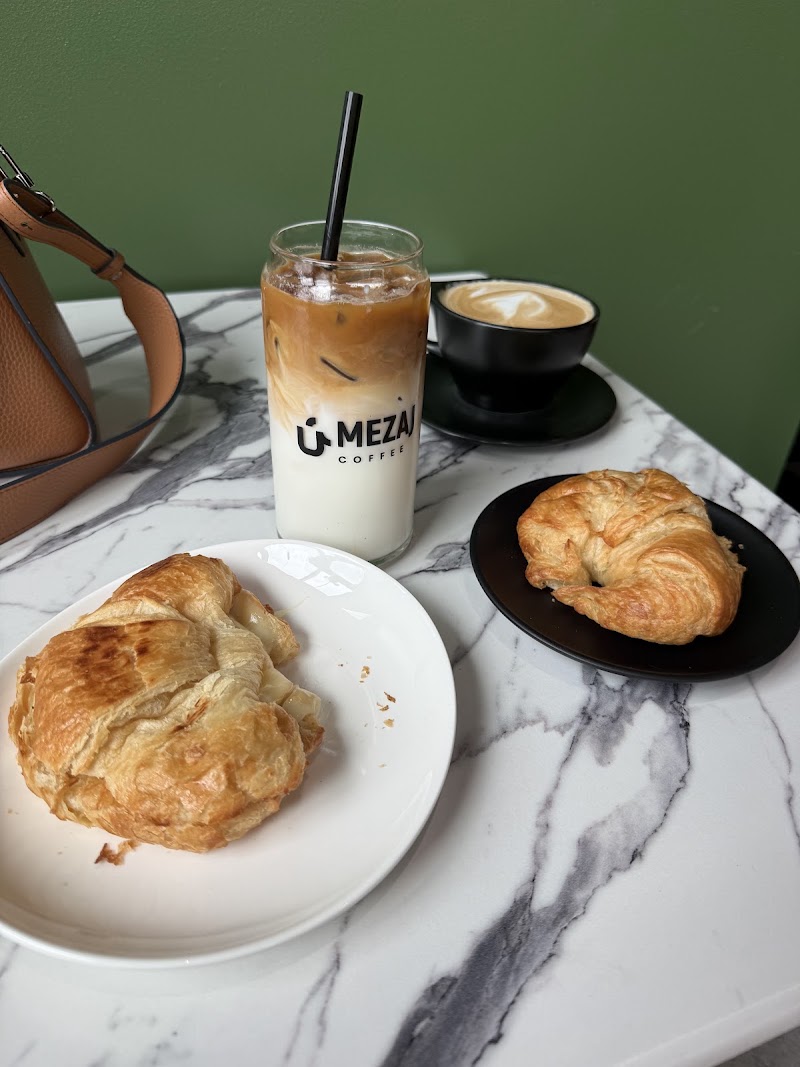 Mezaj Coffee photo 3