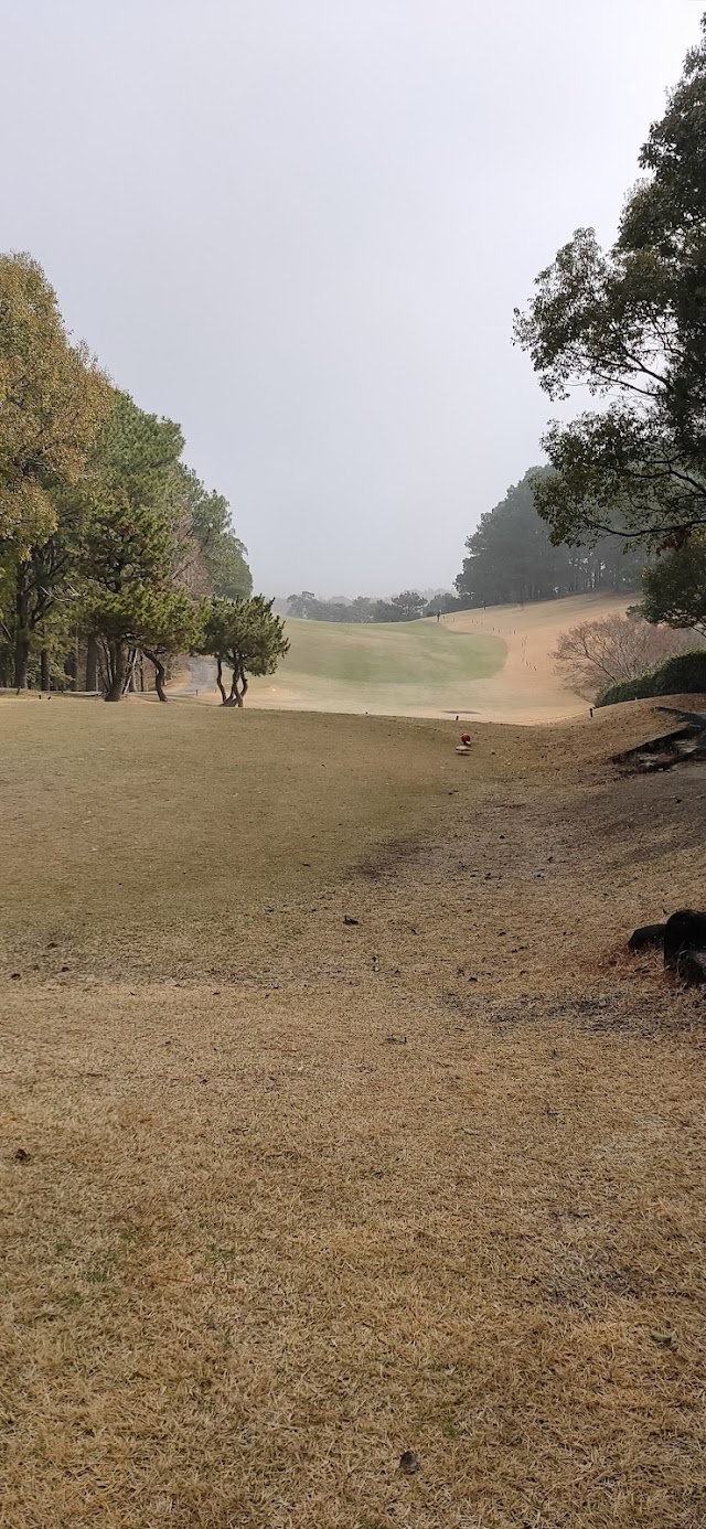 Ariake Country Club - Photo 5