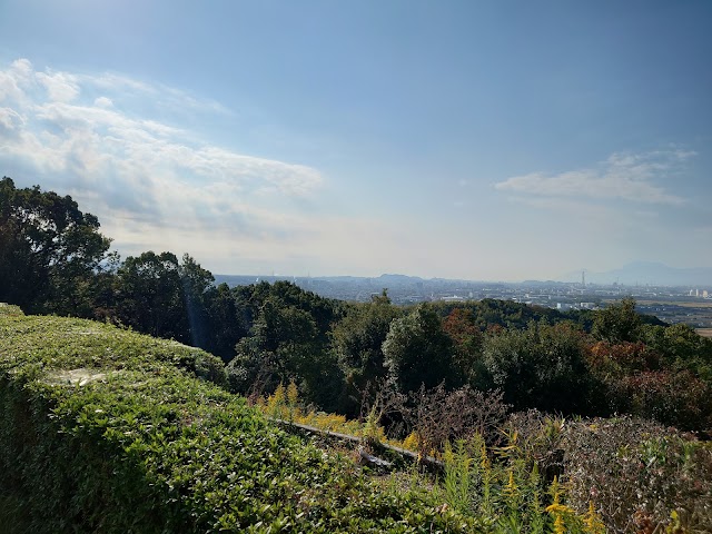 Ariake Country Club - Photo 6