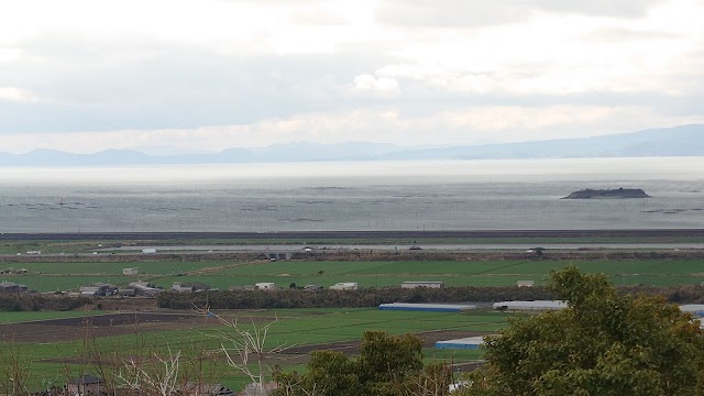 Ariake Country Club - Photo 10
