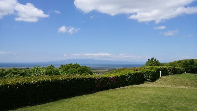 Ariake Country Club - Photo 7