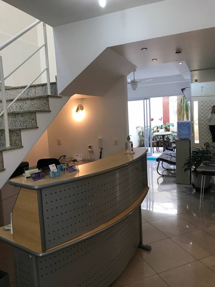 Foto de Dr. Eduardo Mashimo - Médico Psiquiatra - Vila Mariana - São Paulo - SP (Agendamento por WhatsApp)