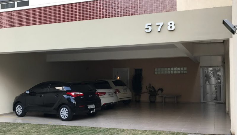 Foto de Dr. Eduardo Mashimo - Médico Psiquiatra - Vila Mariana - São Paulo - SP (Agendamento por WhatsApp)
