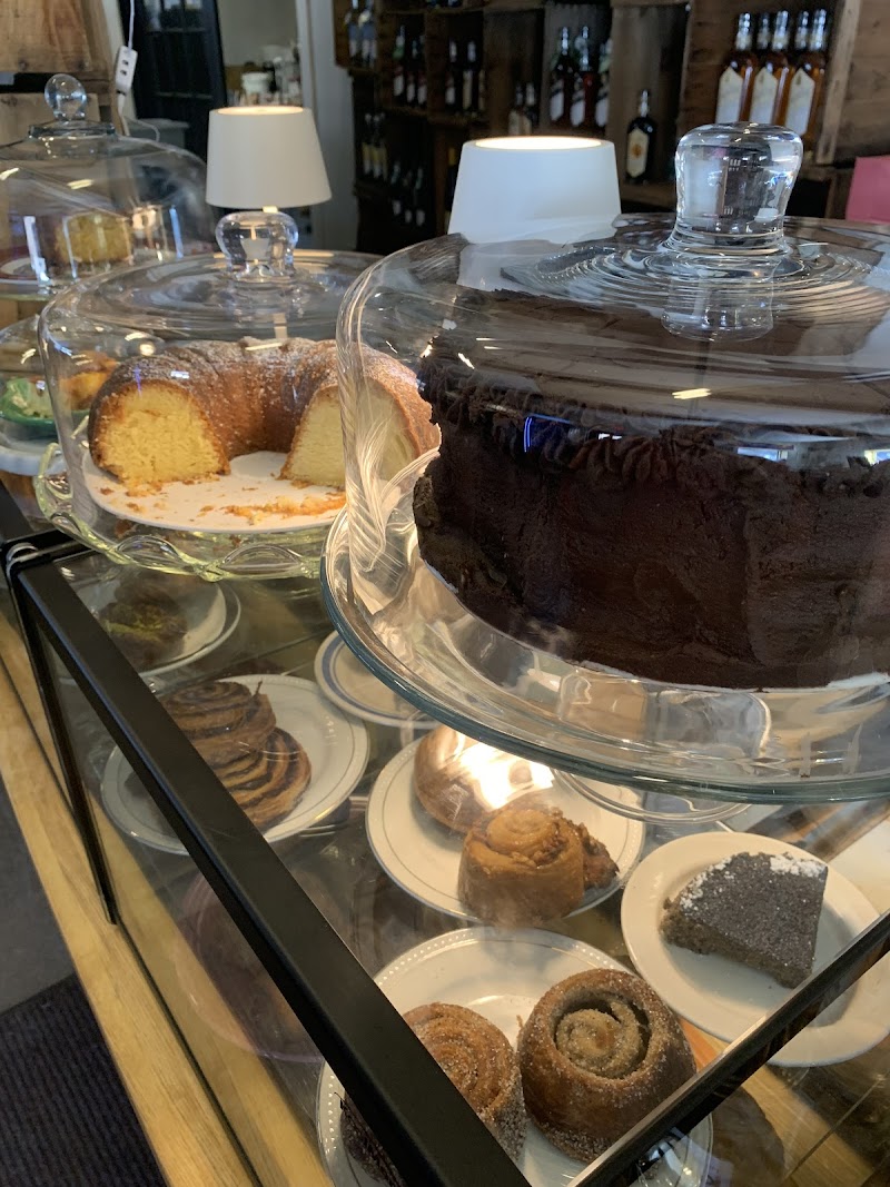 West River Cafe photo 4