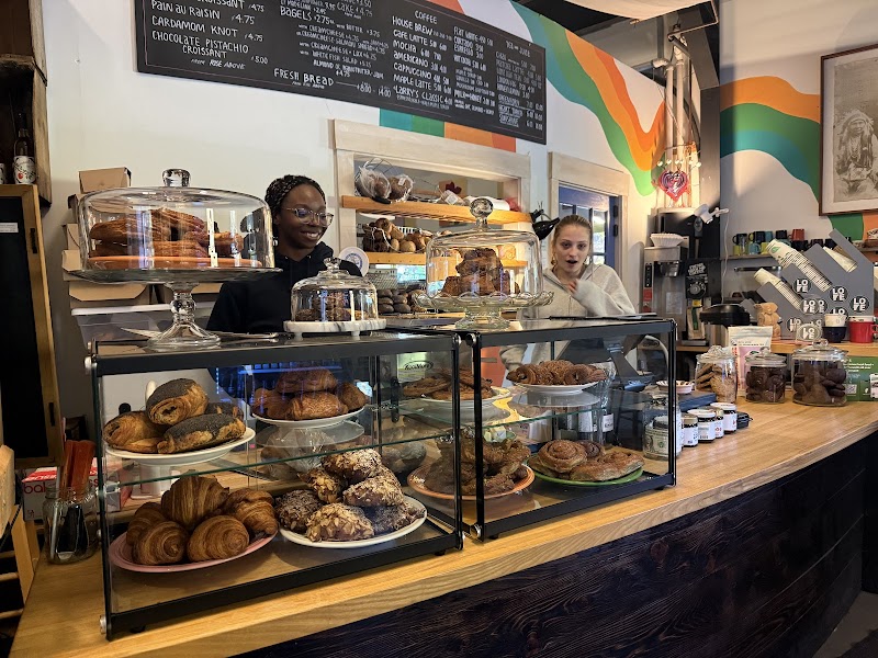 West River Cafe photo 3