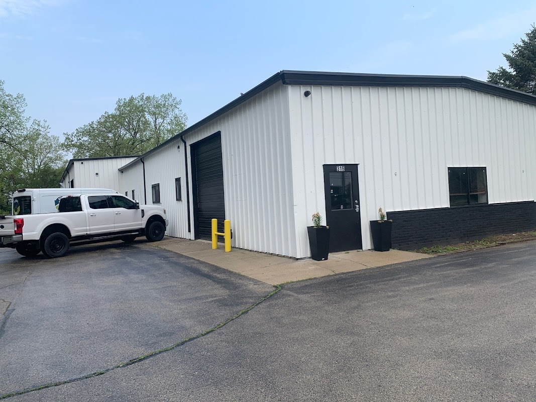 RestoreMore Inc. — photo