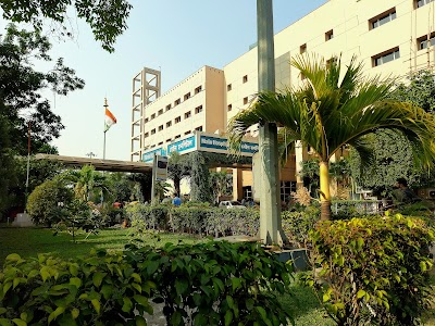 Dr Priyanka Sinha - Image 2