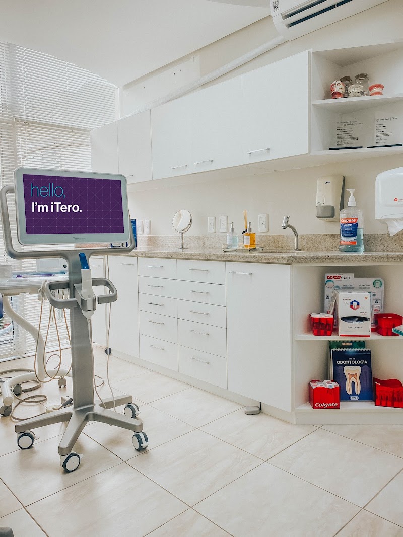 Dra Roberta Kapper - foto 5