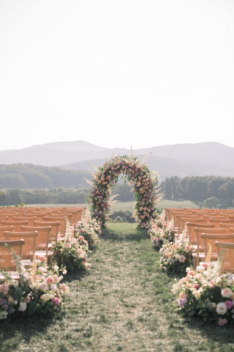 Deyla Huss Photography: Google Places image 4