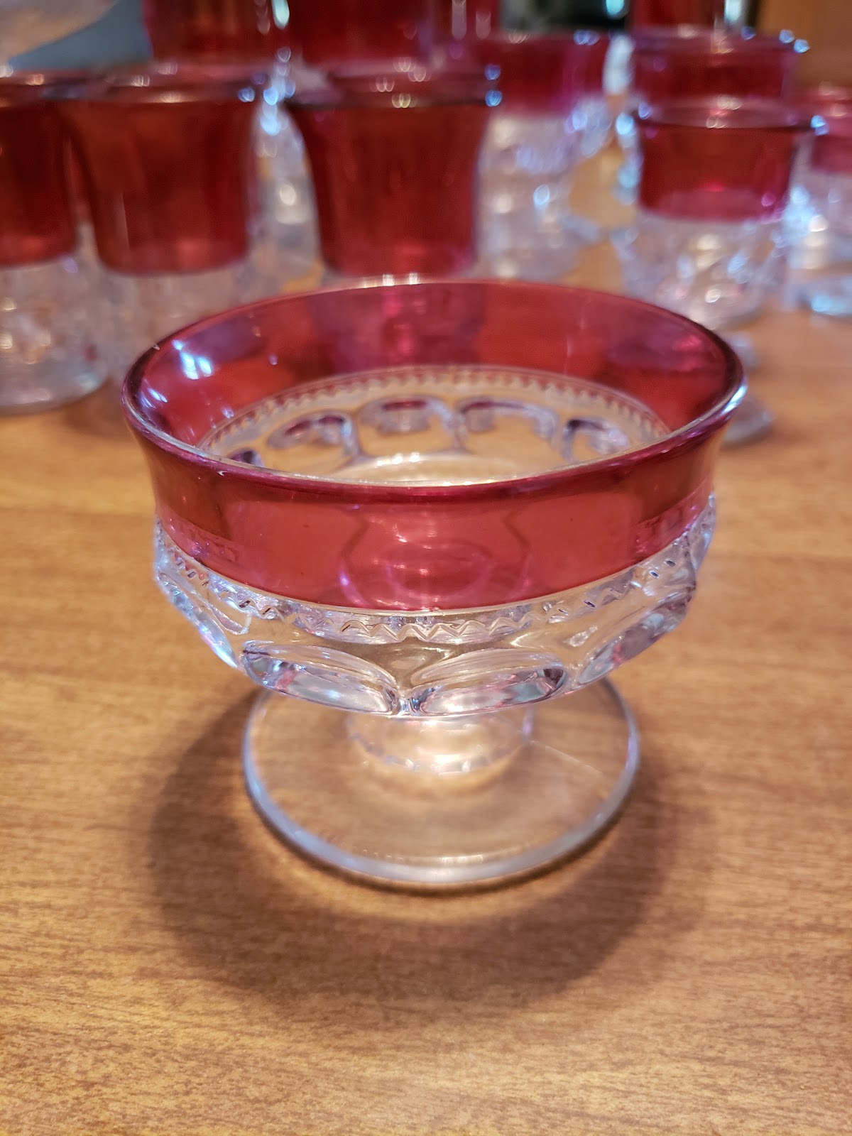 Fireside Antiques & Interiors