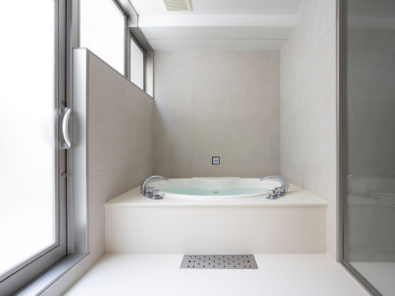 ホテル ヒソカ 池袋 3