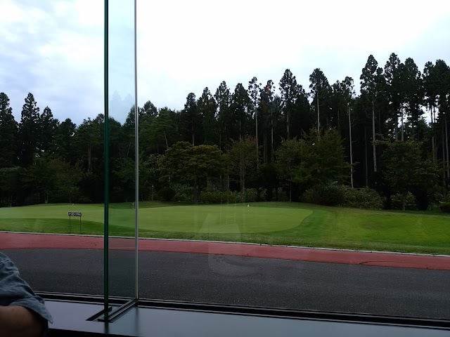 Michinoku International Golf Club - Photo 7