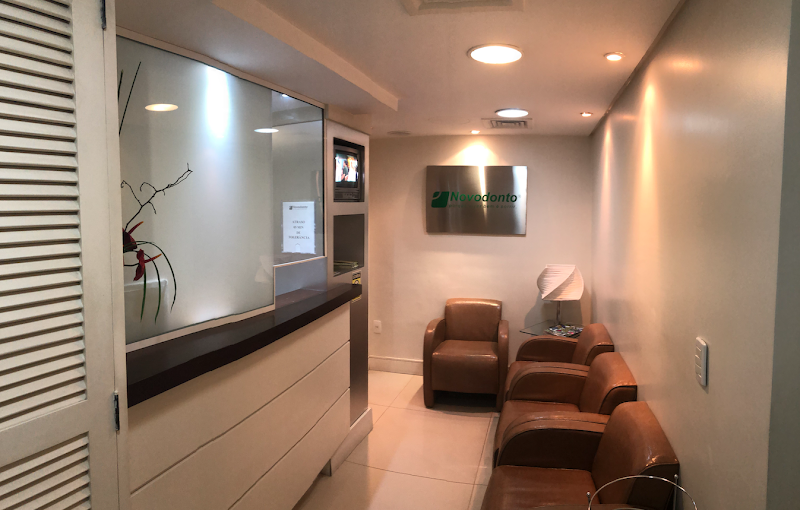 Novodonto - foto 2