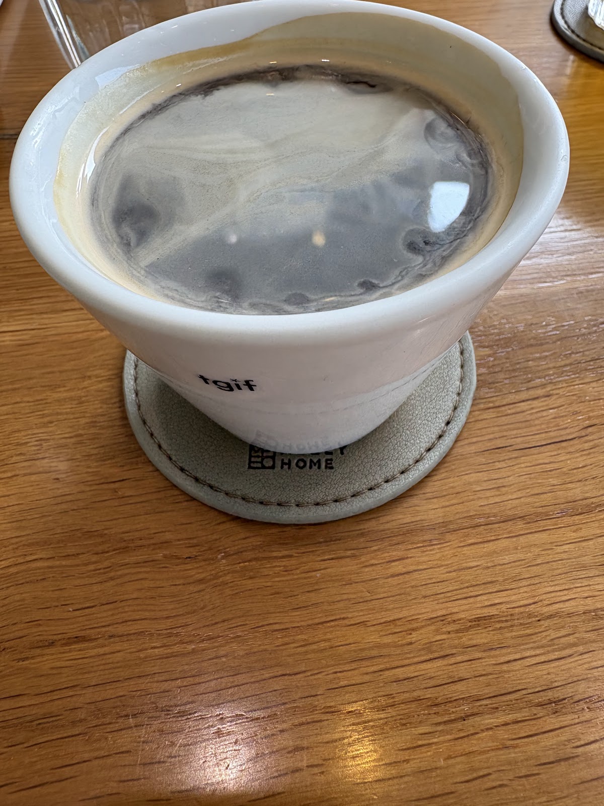 tgif — photo 6