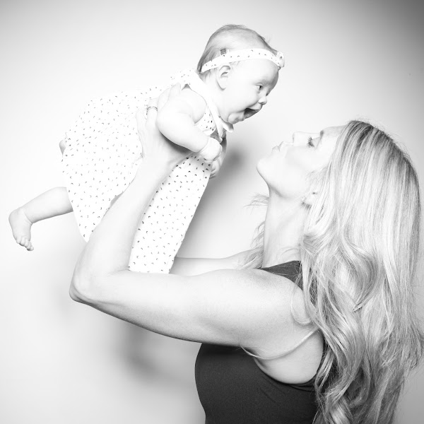 Fotio Photo Booth Chicago portfolio