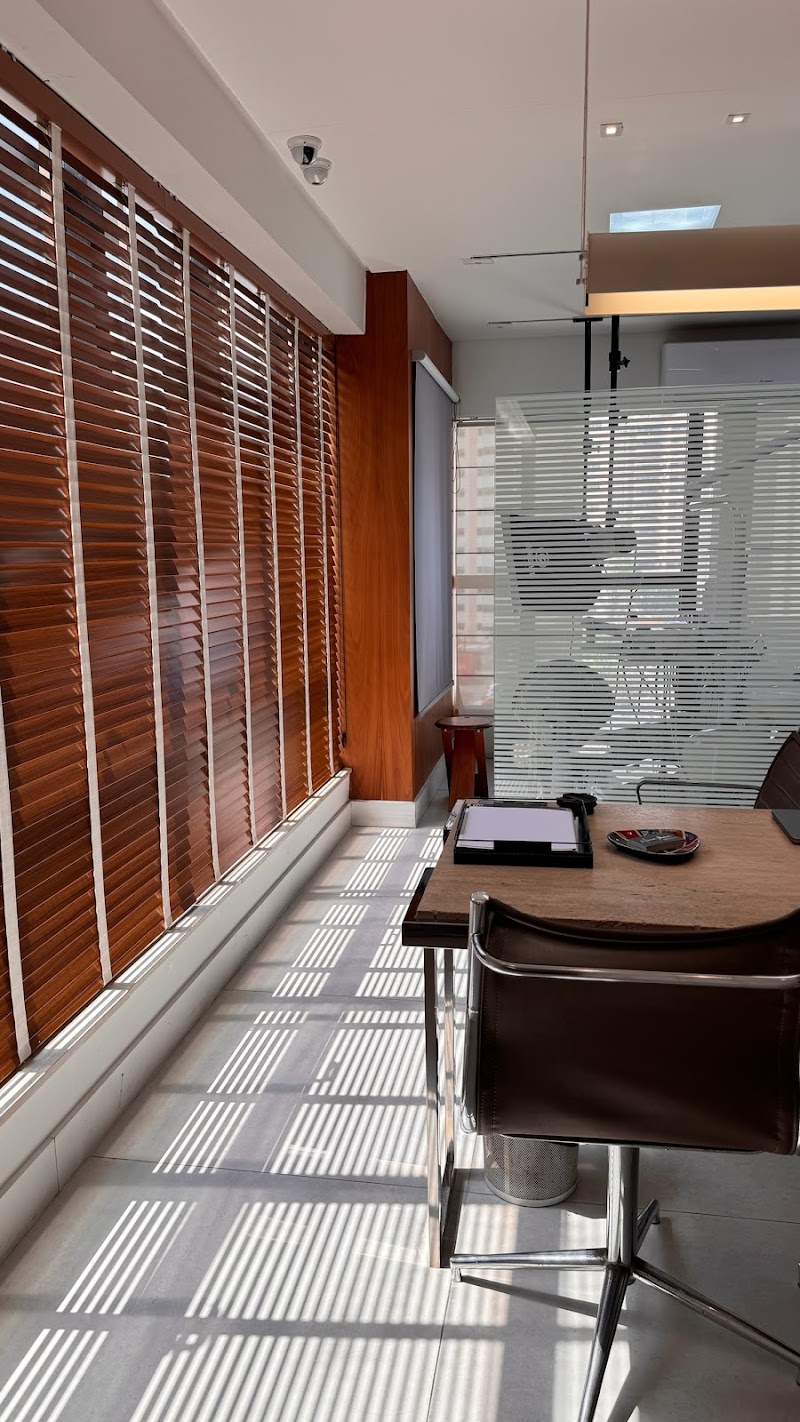 Marina Studart - foto 2