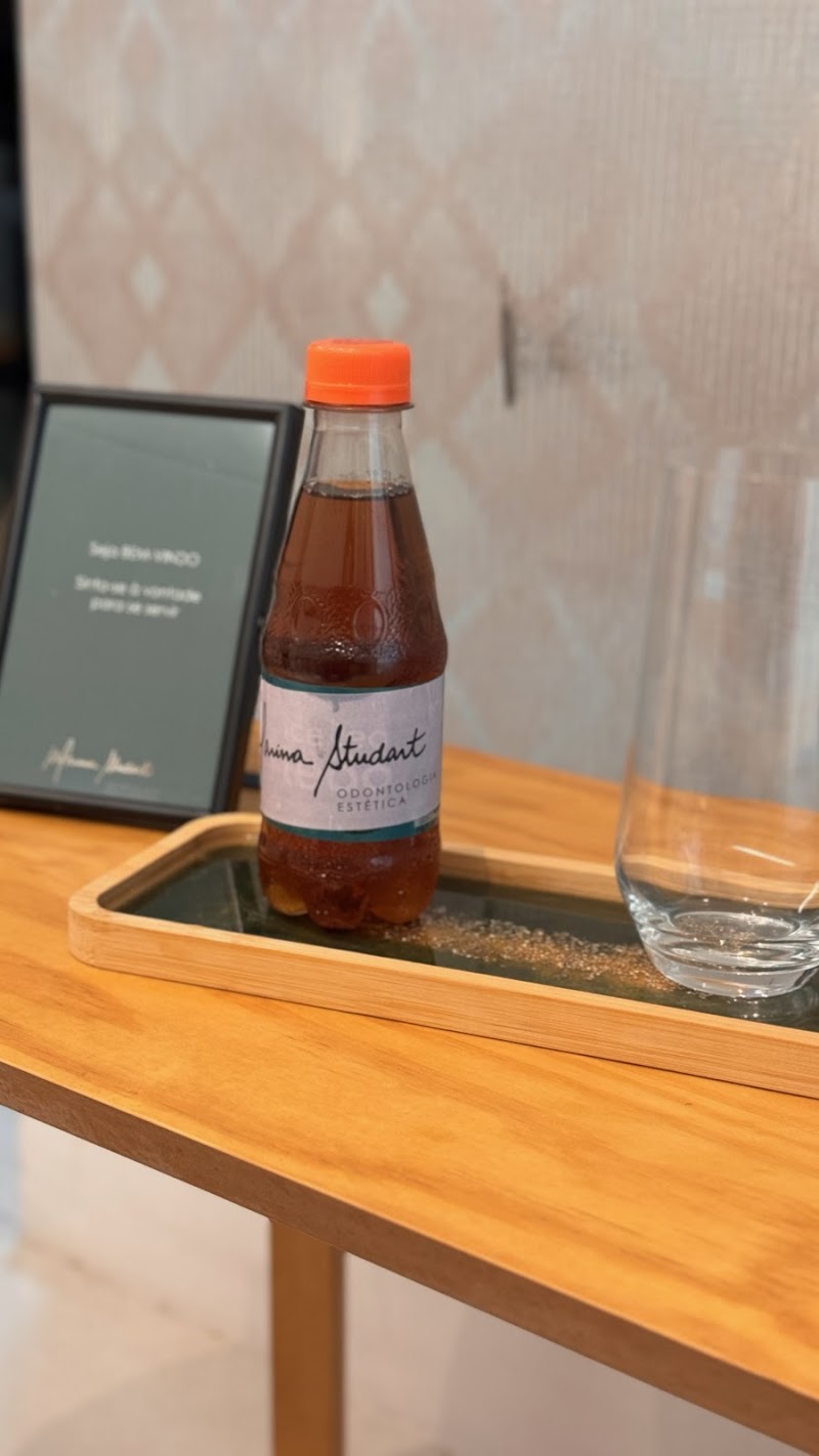 Marina Studart - foto 5