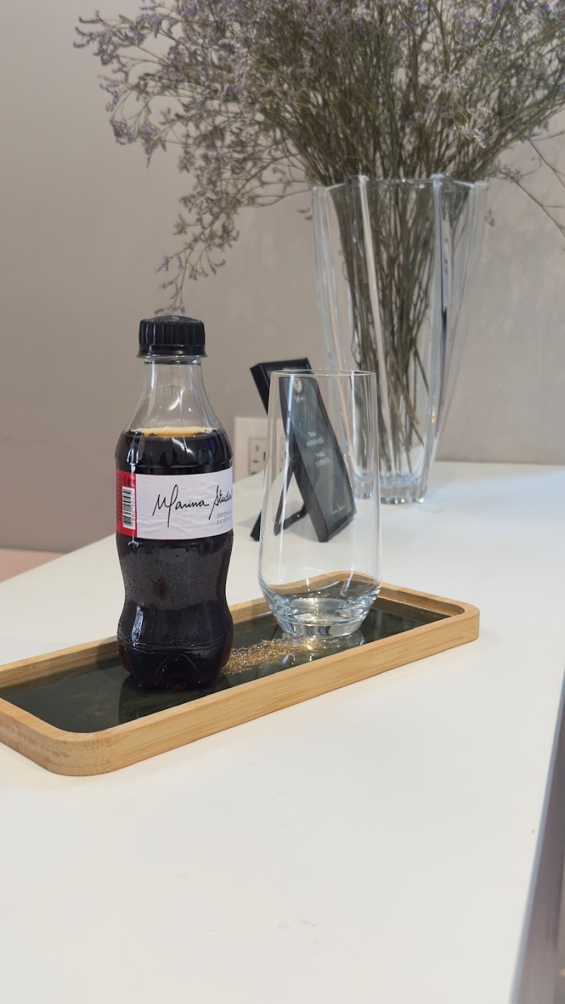 Marina Studart - foto 4