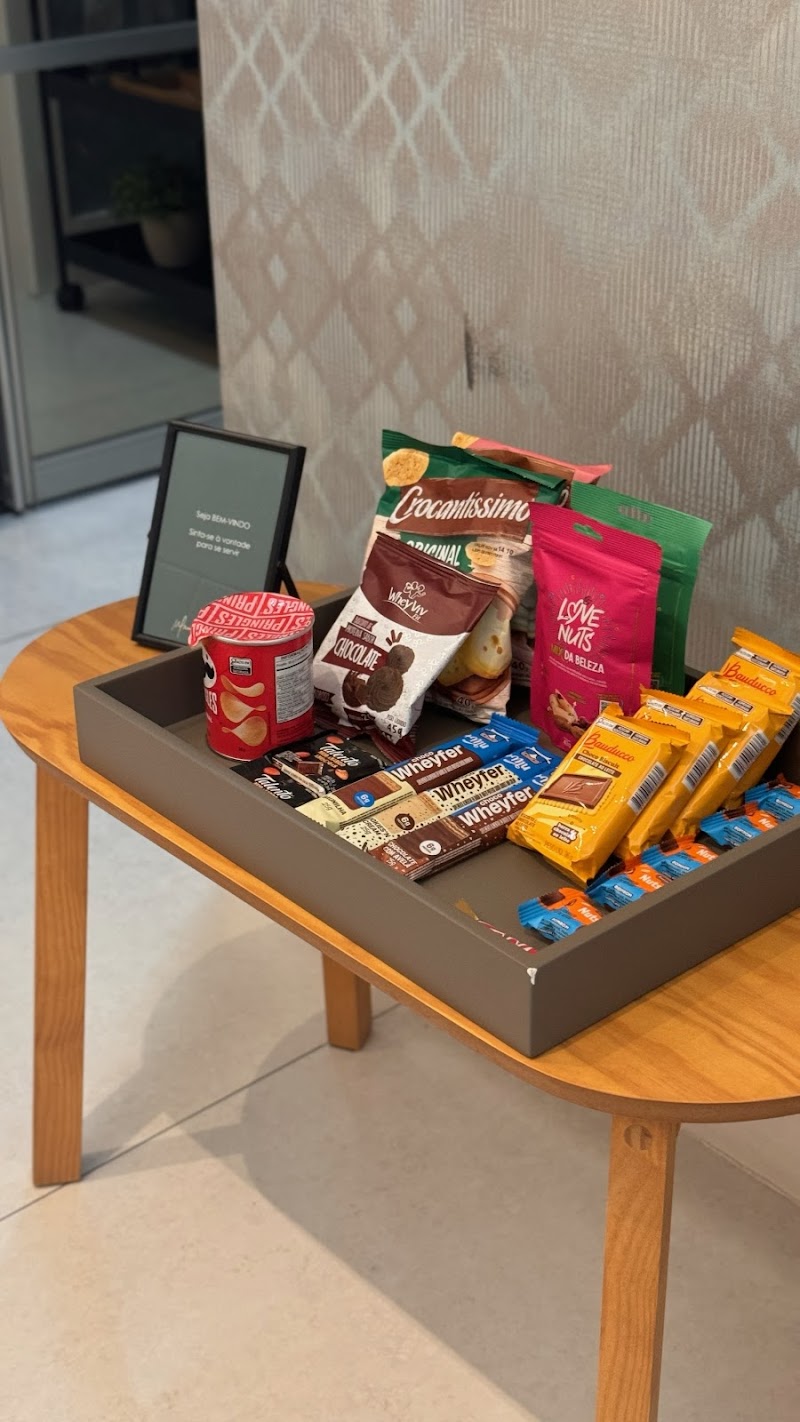 Marina Studart - foto 3