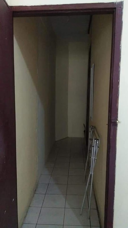 Roses Kost