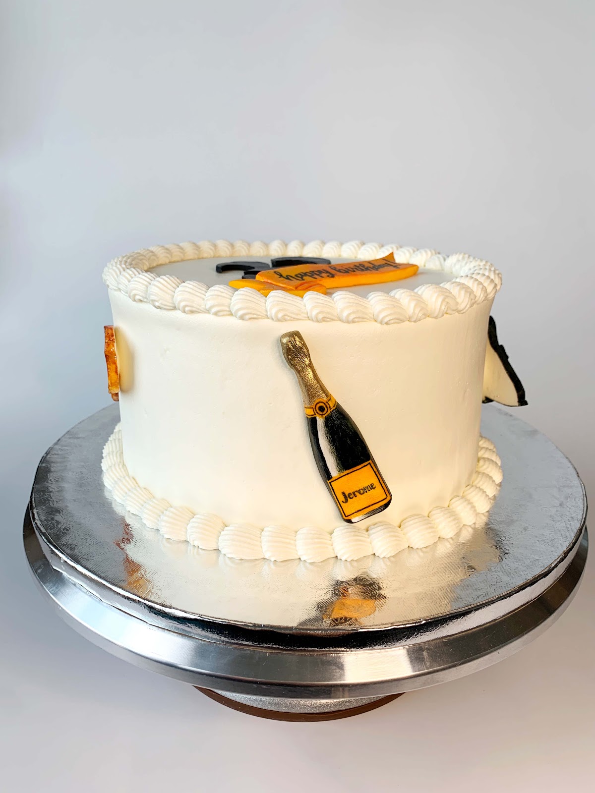 Cakes by Klein: Google Places image 4