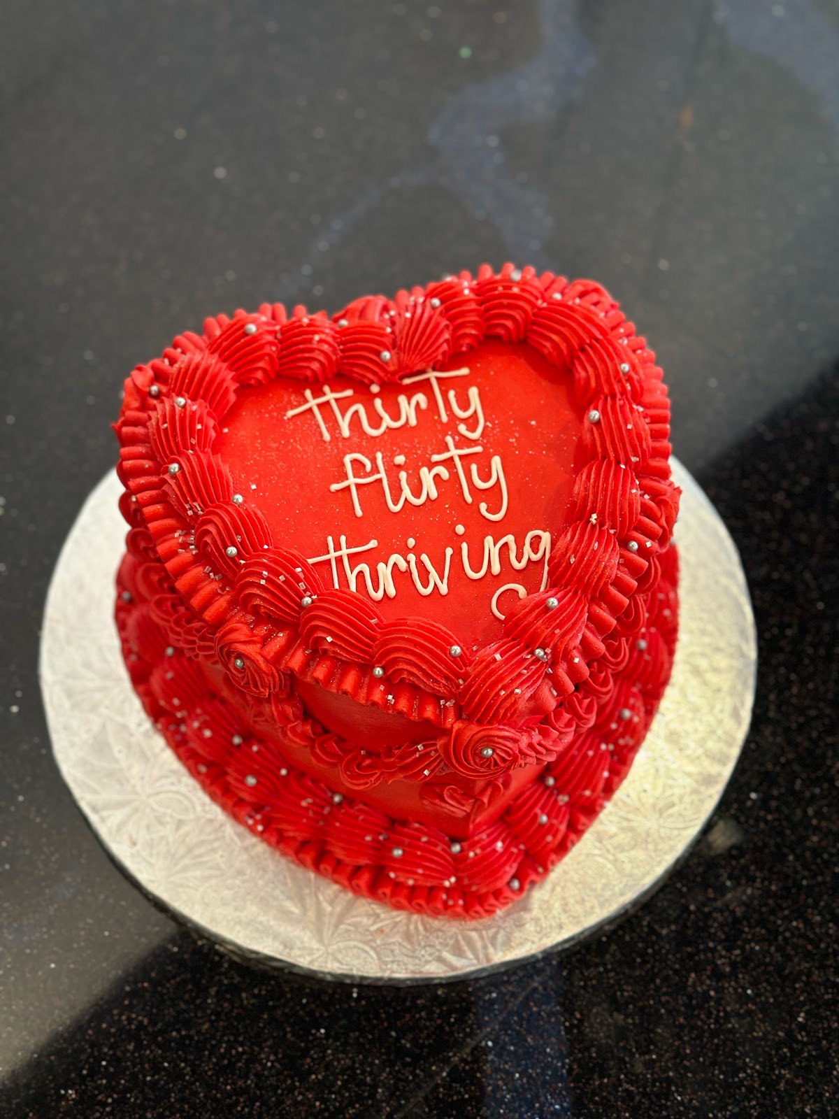 Cakes by Klein: Google Places image 3