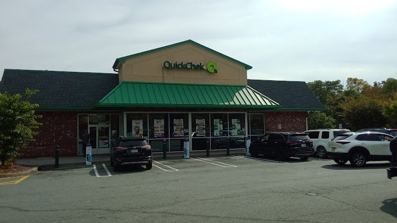 QuickChek photo 4