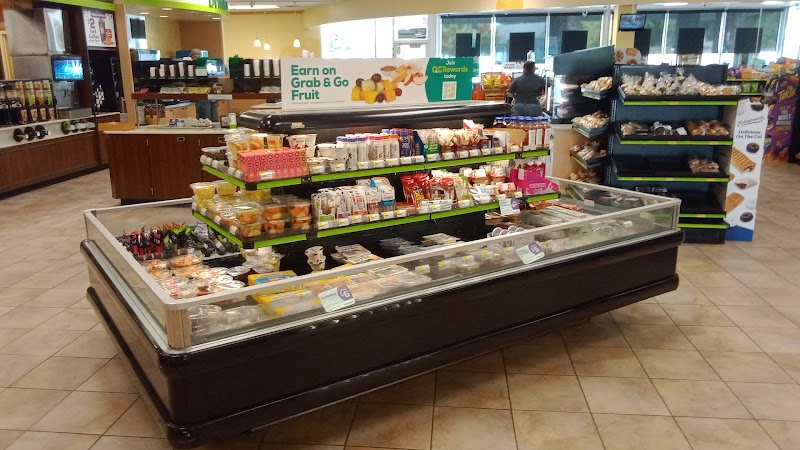 QuickChek photo 3