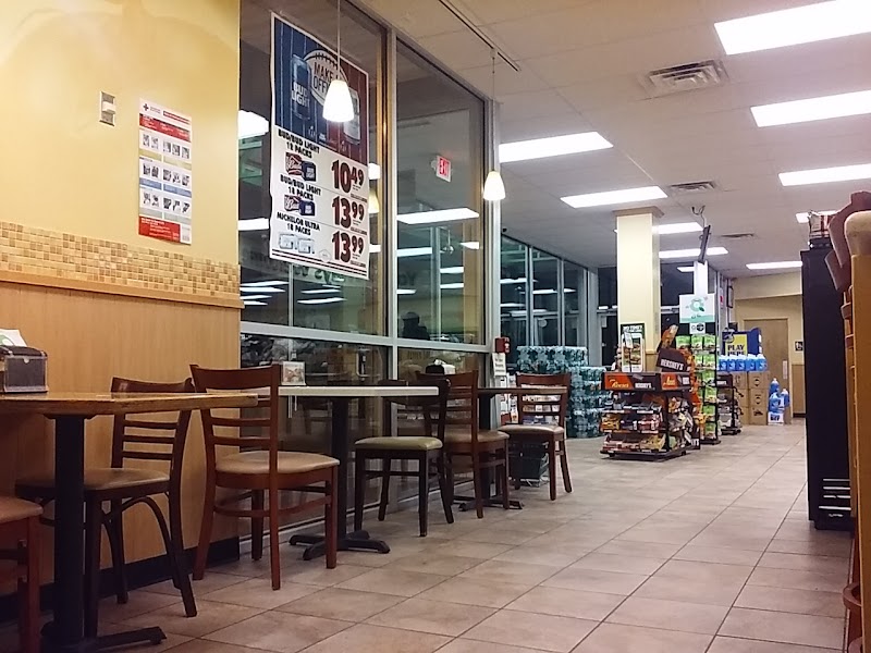 QuickChek photo 2
