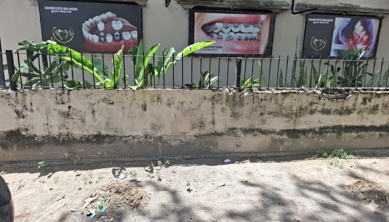 ODONTOCENTER BOA VIAGEM - foto 5