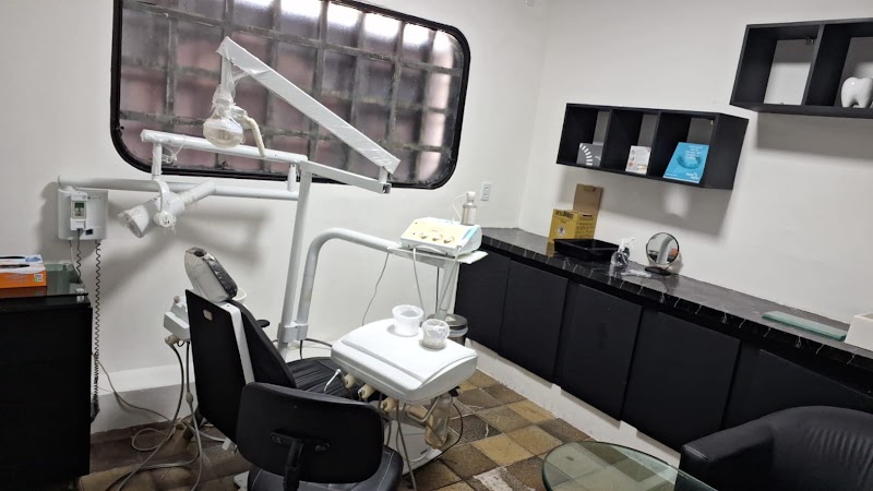 ODONTOCENTER BOA VIAGEM - foto 2