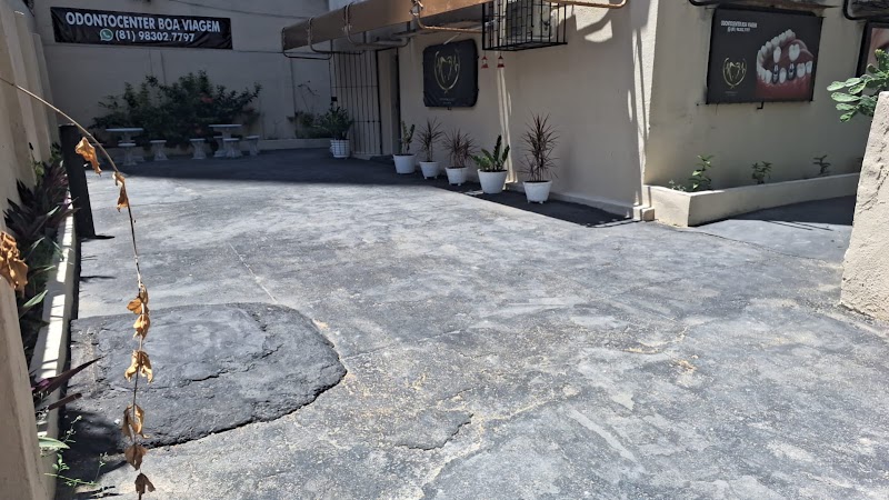 ODONTOCENTER BOA VIAGEM - foto 4