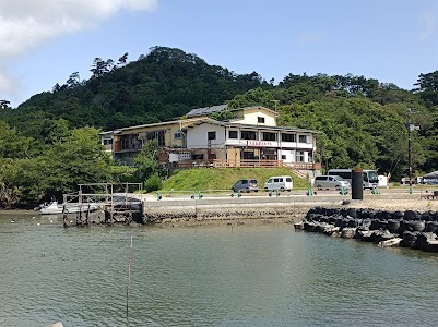 大高森観光ホテル
