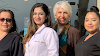 Santa Clara Family Dental