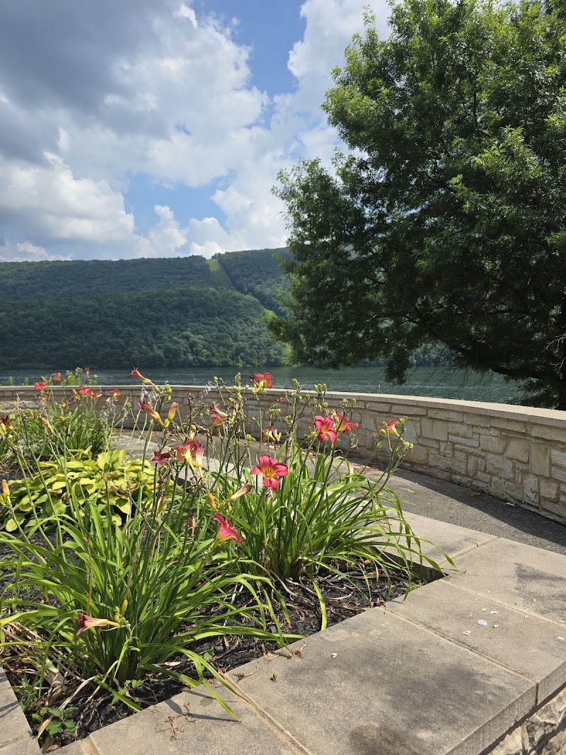 Lighthouse Concession photo 3