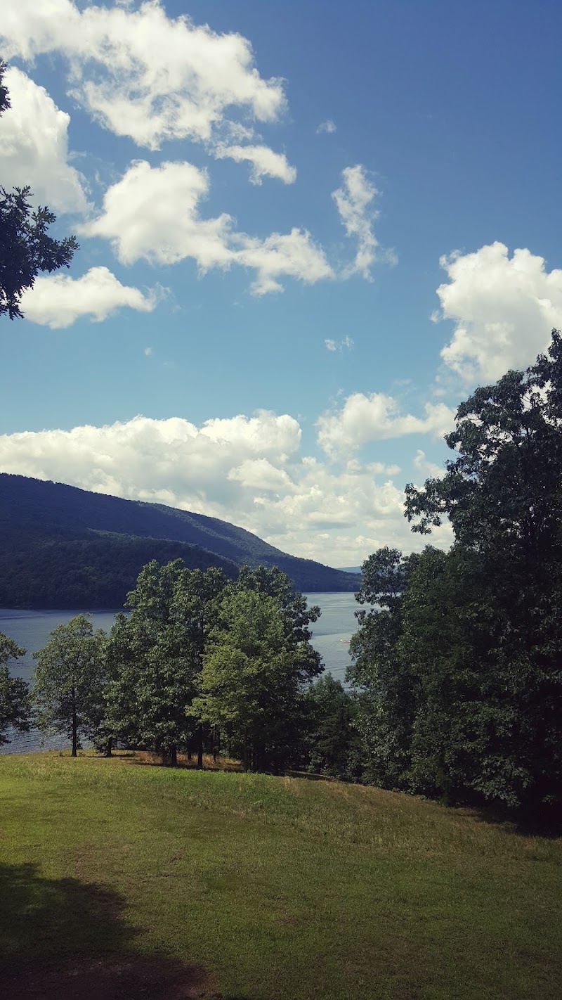 Lighthouse Concession photo 4