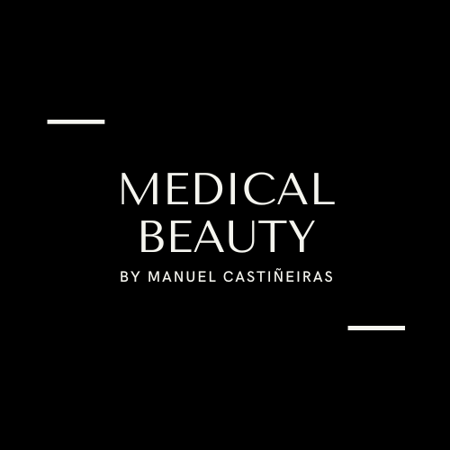 Medical Beauty Carballo photo 1