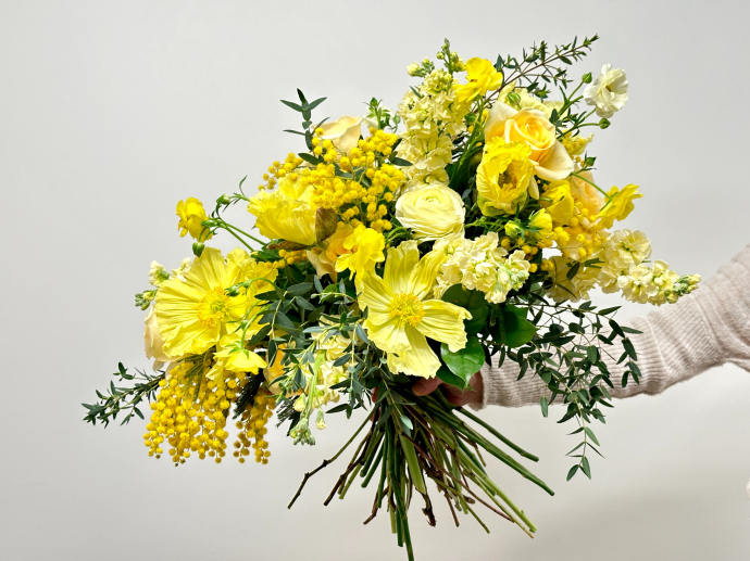 Élan Flowers: Google Places image 5