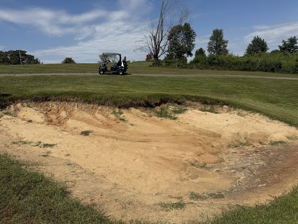 Photo by bradley divine