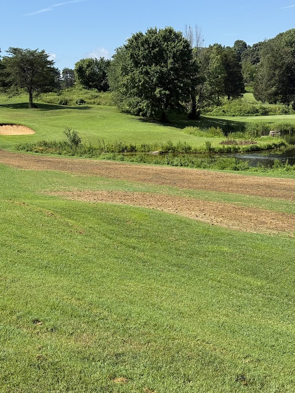 Photo by Tyler Glass