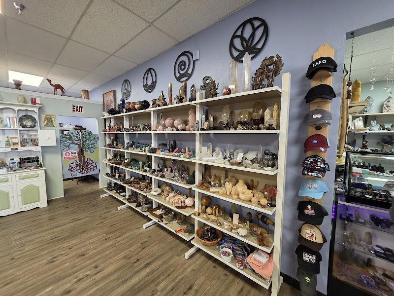 Comfort Cafe San Antonio - Bandera photo 2