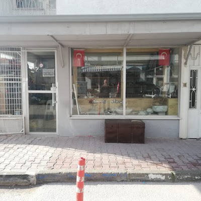 Ekol sıhhi tesisat - Tesisat