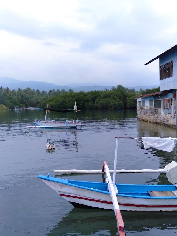 Sumberkima 1